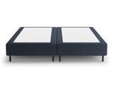 Cama 635717