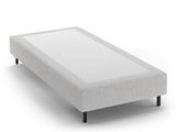 Cama 635717