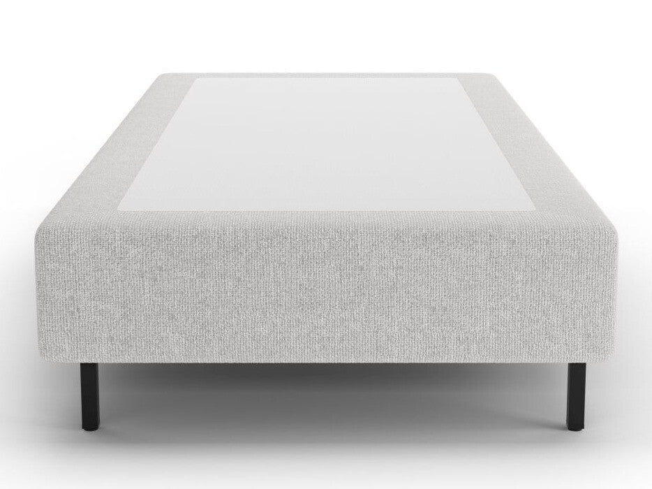 Cama 635717
