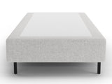 Cama 635717