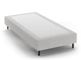 Cama 635717