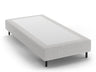 Cama 635717