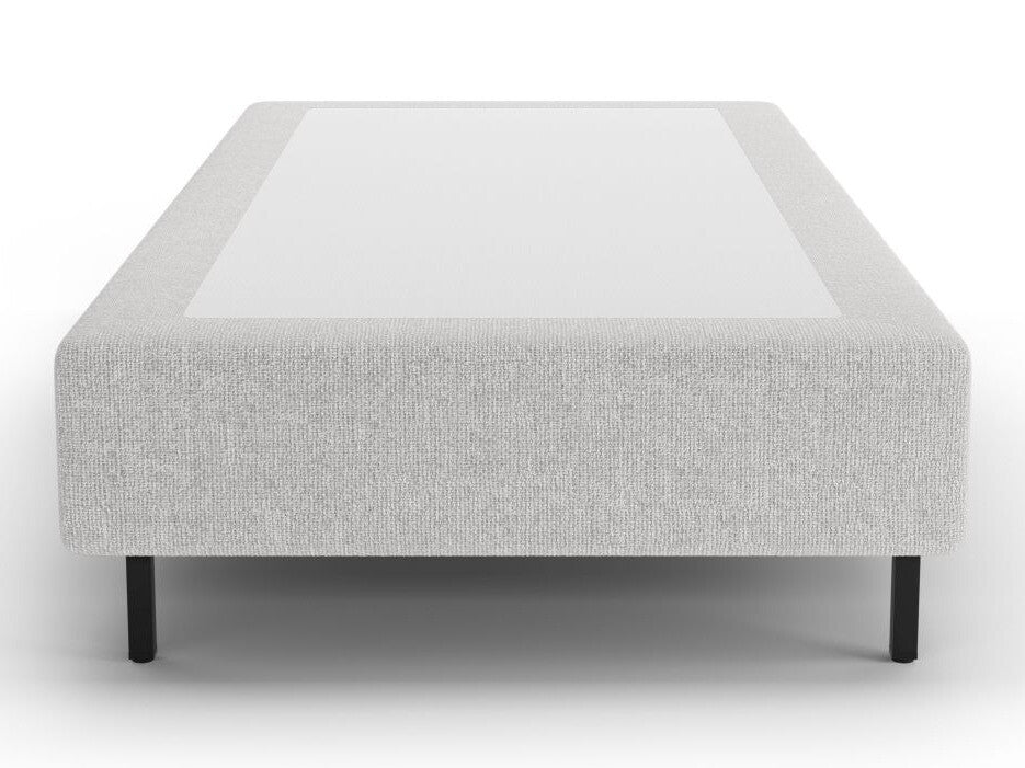 Cama 635717