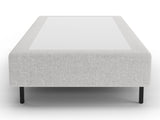 Cama 635717