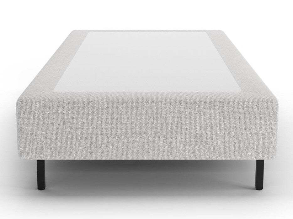 Cama 635717