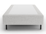 Cama 635717
