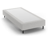 Cama 635717