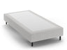 Cama 635717