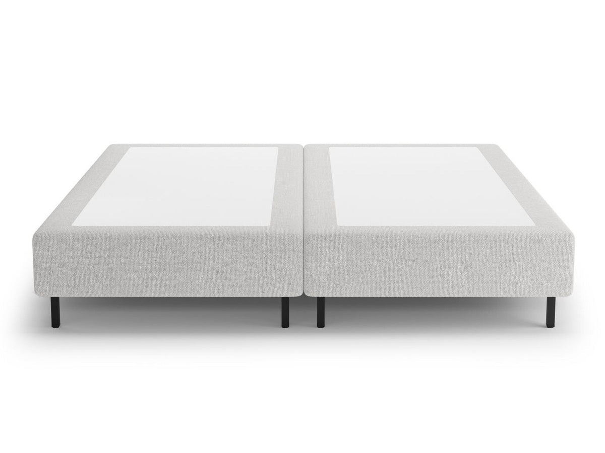 Cama 635717