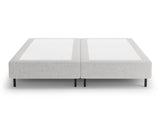 Cama 635717