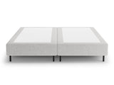 Cama 635717