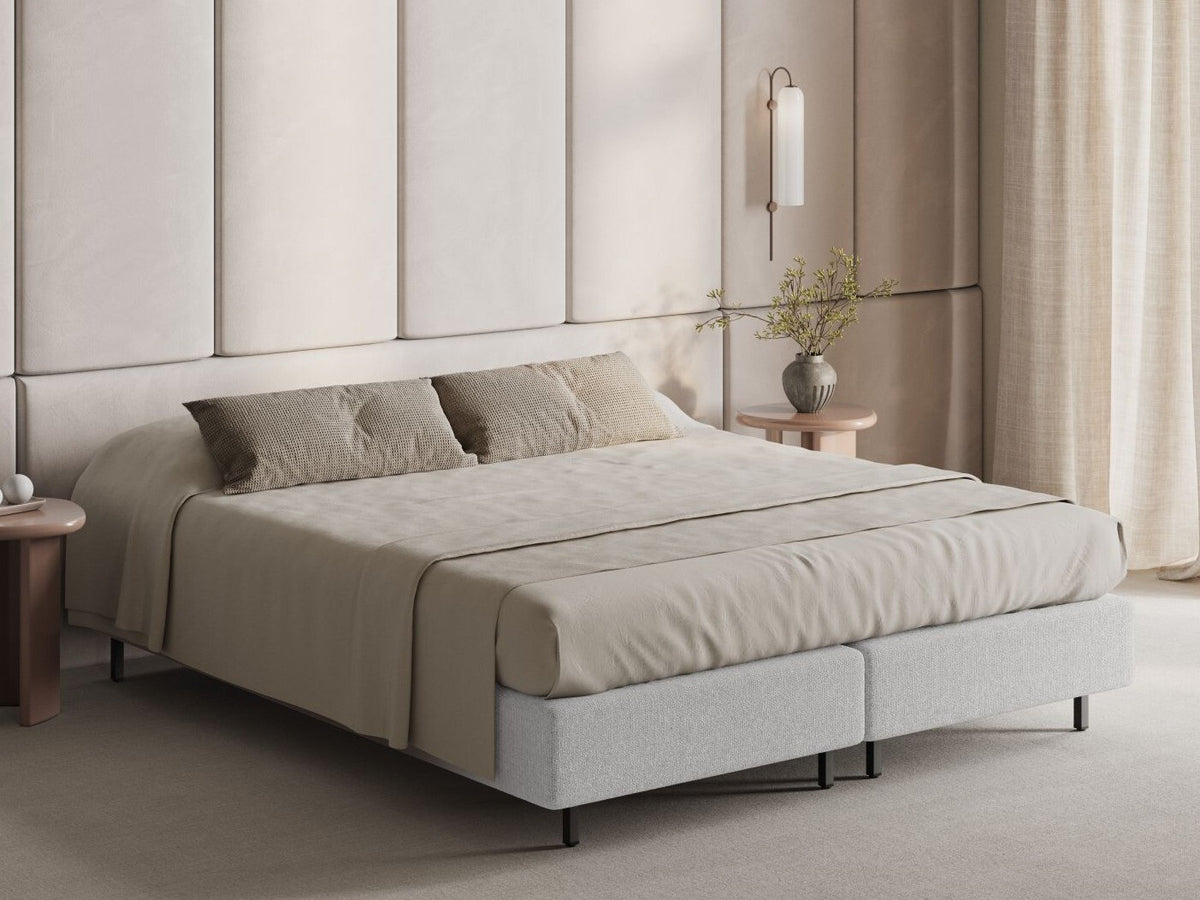 Cama 635717