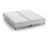 Cama 635717