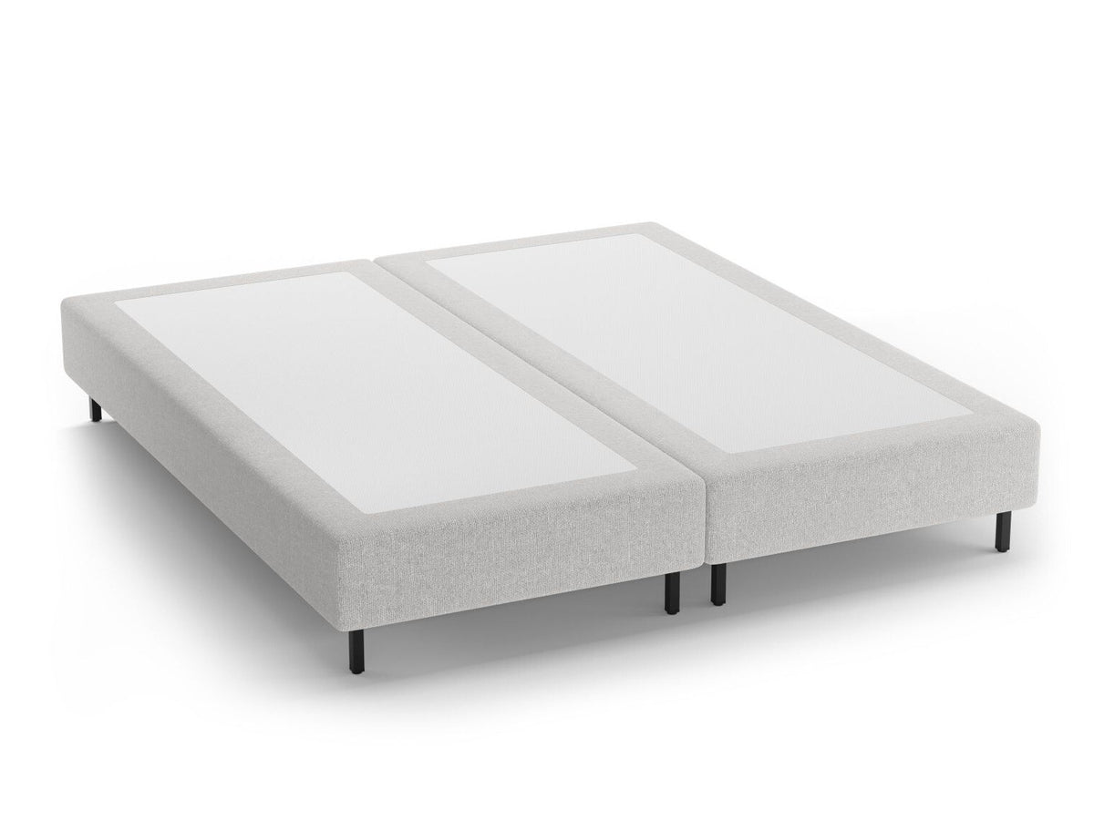 Cama 635717