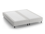 Cama 635717
