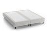 Cama 635717