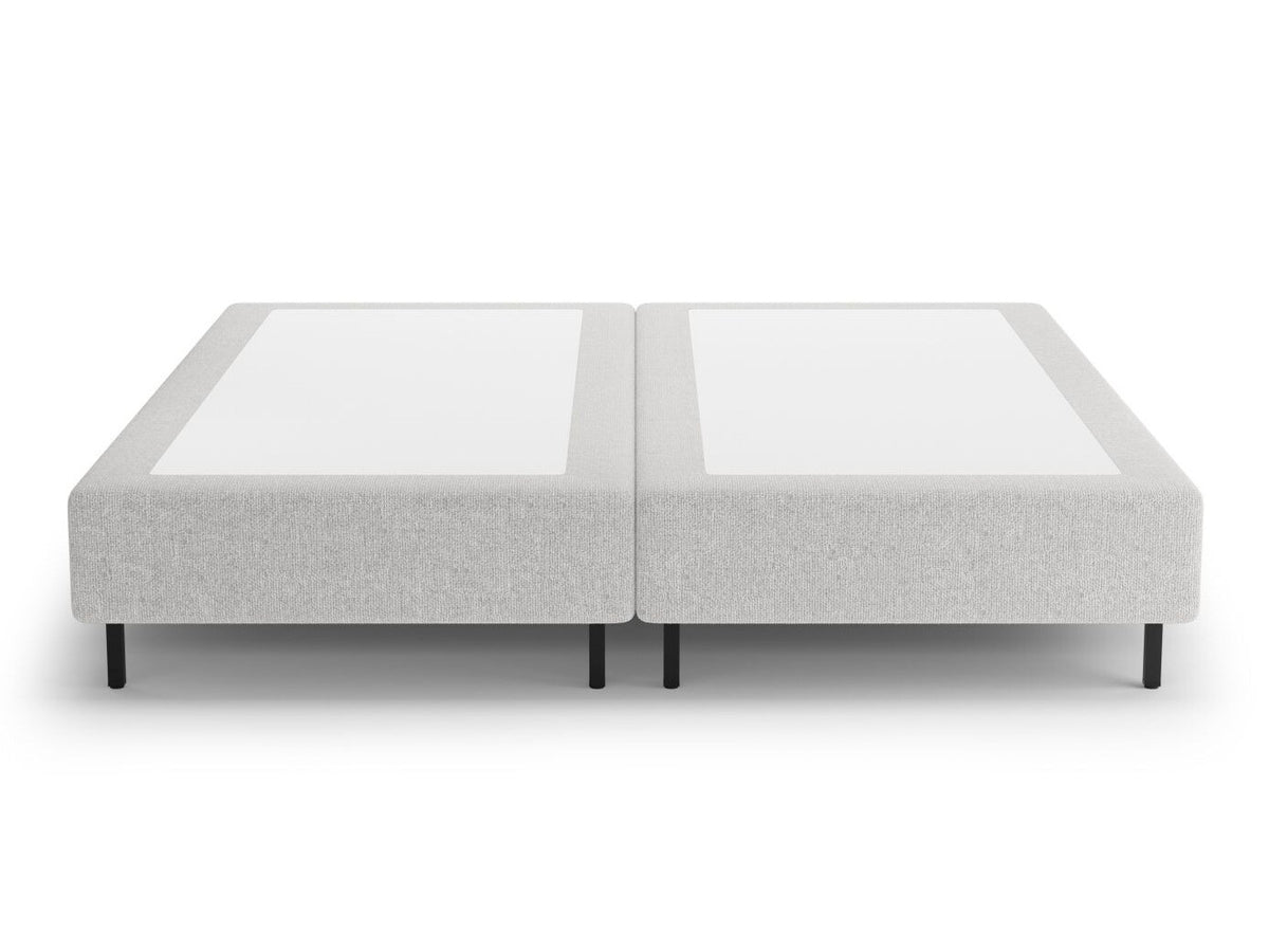 Cama 635717