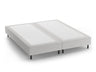 Cama 635717