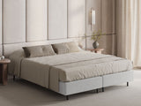 Cama 635717
