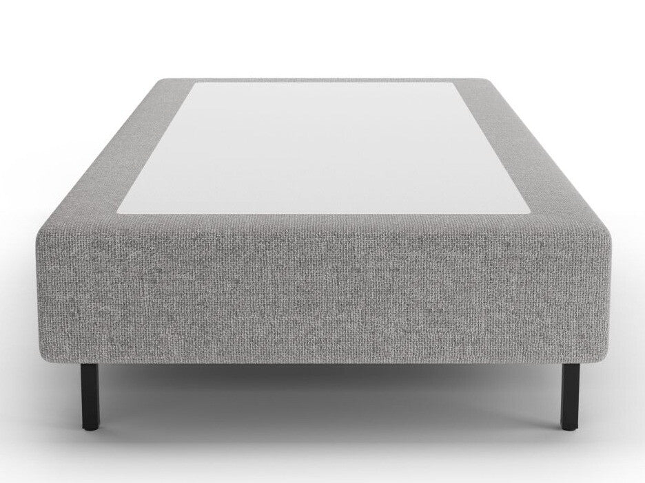 Cama 635717