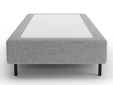 Cama 635717