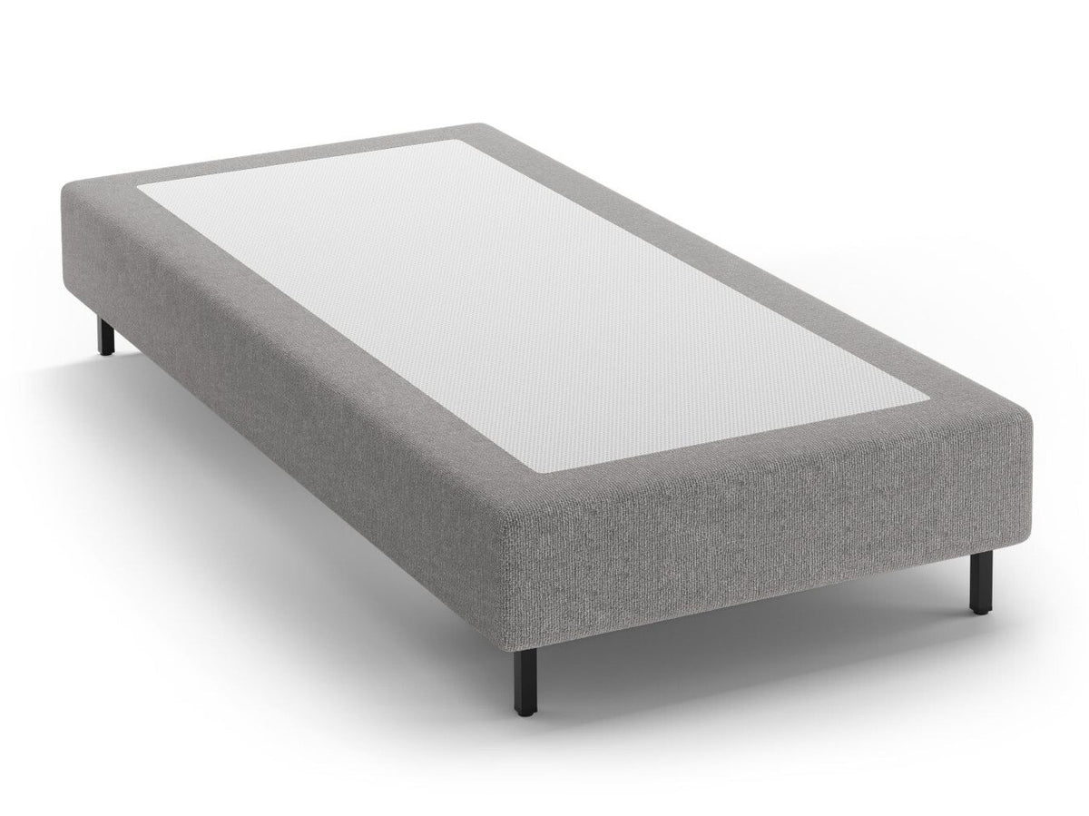 Cama 635717