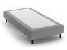 Cama 635717