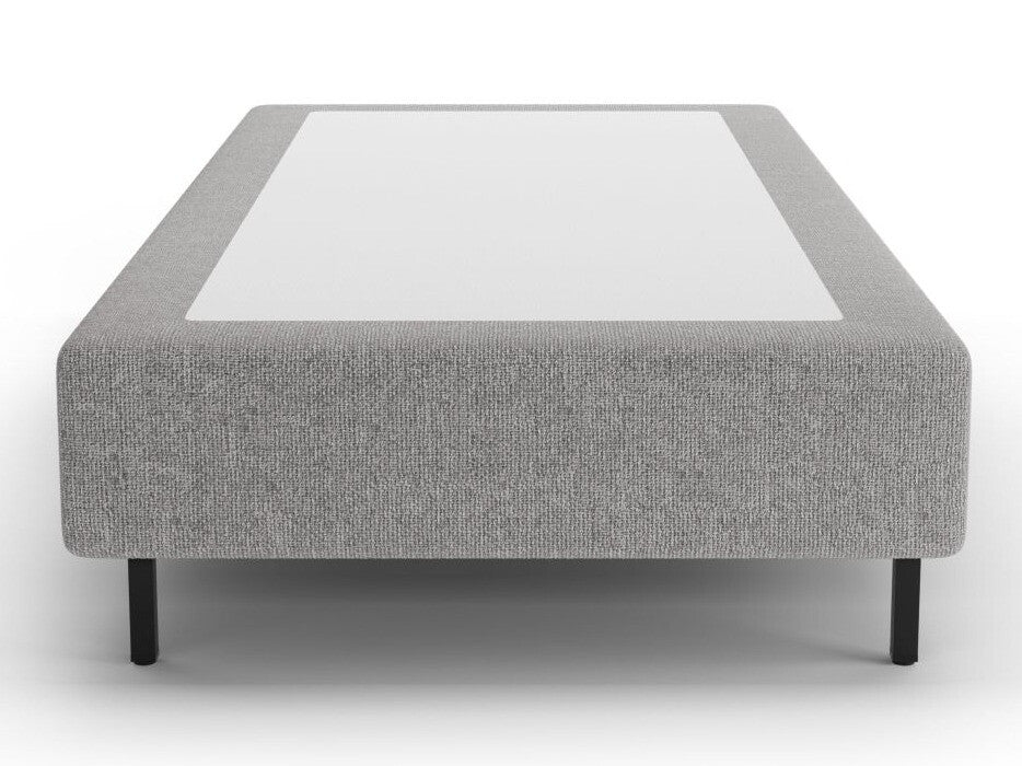 Cama 635717