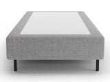 Cama 635717