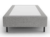 Cama 635717
