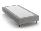 Cama 635717