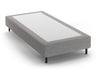 Cama 635717