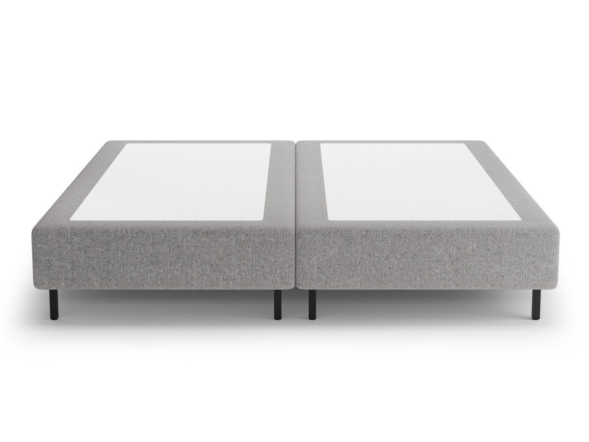 Cama 635717