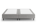 Cama 635717