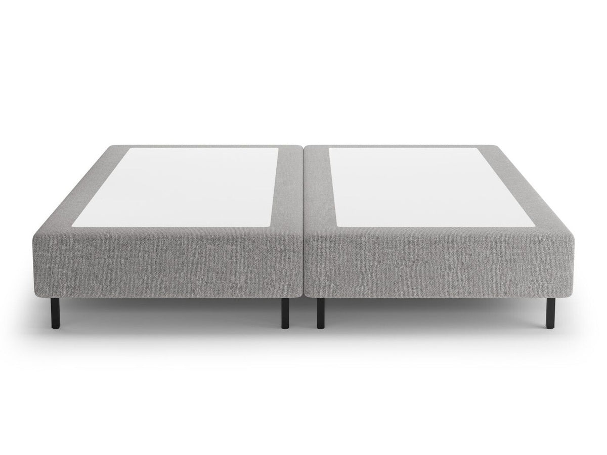Cama 635717