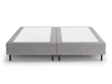 Cama 635717