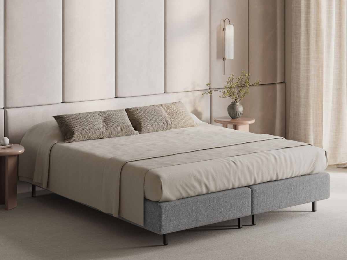 Cama 635717