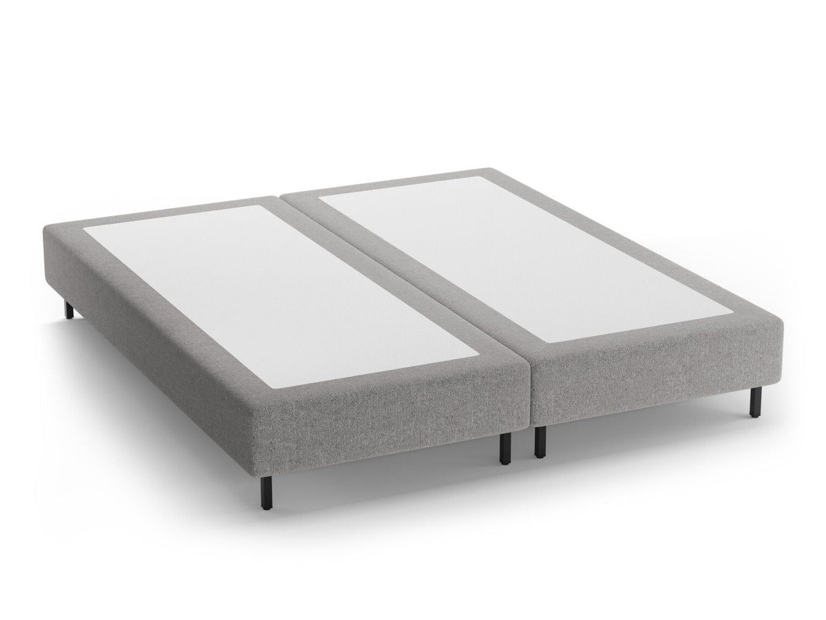 Cama 635717