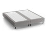 Cama 635717