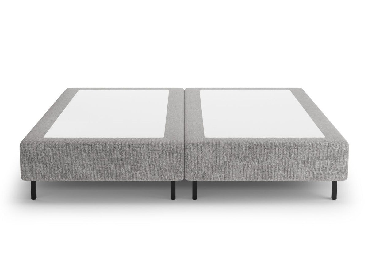 Cama 635717