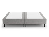 Cama 635717