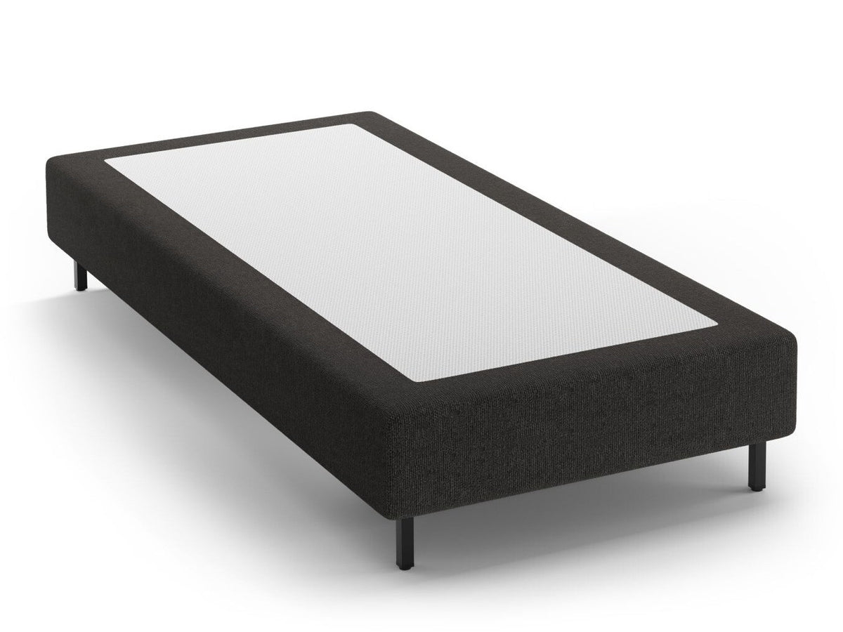 Cama 635717