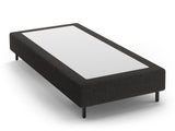 Cama 635717