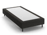 Cama 635717