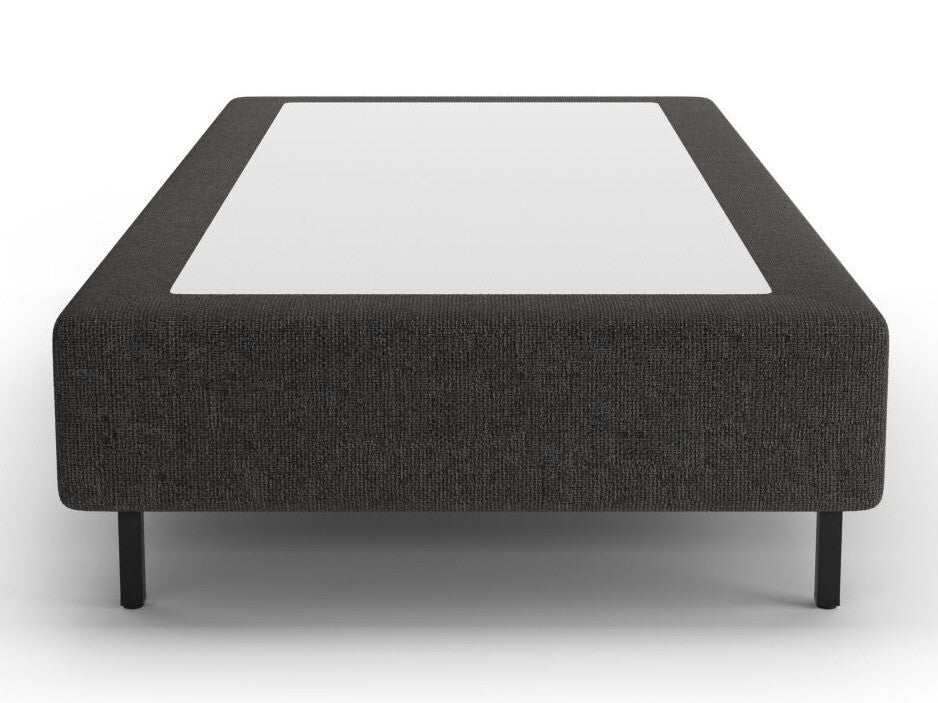 Cama 635717