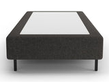 Cama 635717