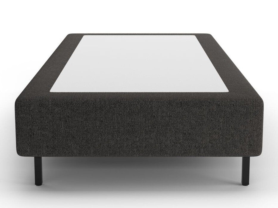 Cama 635717