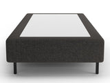 Cama 635717