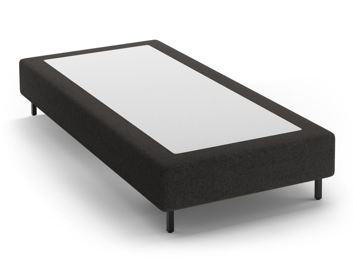 Cama 635717