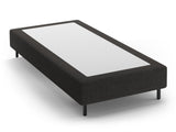 Cama 635717